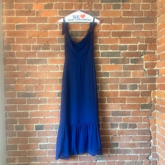 Reformation Nadira Dress - Picture 4 of 4